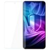 Matowa folia ochronna 3MK Silky Matt Pro do Samsung Galaxy S25 Edge